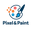 pixelpaintart.com favicon